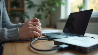kabelové připojení k internetu jak na to – Jak nastavit kabelové připojení k internetu doma