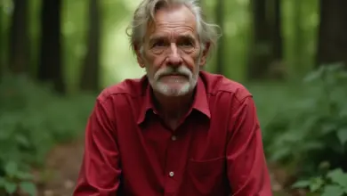 karel höger děti a rodinný život – Rodinný a osobní život Karla Högera: děti, manželky a zajímavosti