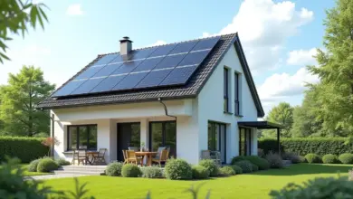 kolik stoji fotovoltaika přehled nákladů – Přehled nákladů na fotovoltaiku pro domácnosti v roce 2024
