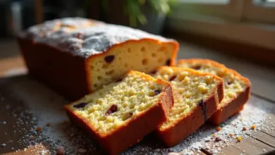 koláč bez vajec recept a tipy – Jak upéct dokonalý koláč bez vajec: recepty a rady