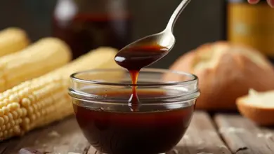 melasa co to je a jak ji využít – Jak využít melasu: přehled možností a tipy pro začátečníky
