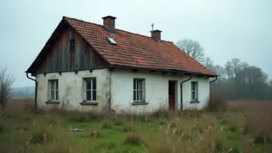 orientační tepelná ztráta domu v kw výpočet – Jak rychle spočítat orientační tepelnou ztrátu domu v kW