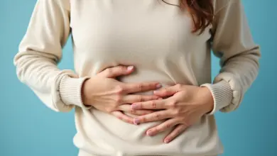 překyselení žaludku babské rady – Osvědčené babské rady na překyselení žaludku