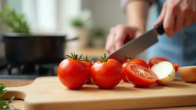 rajská omáčka pohlreich recept a variace – Jak na rajskou omáčku podle Pohlreicha i její nejlepší variace