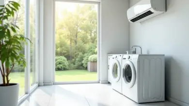spotřeba tepelného čerpadla v kwh jak ji snížit – Jak snížit spotřebu tepelného čerpadla v kWh v domácnosti