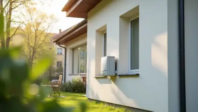 tepelné čerpadlo návratnost – Jak rychle se vrátí investice do tepelného čerpadla?