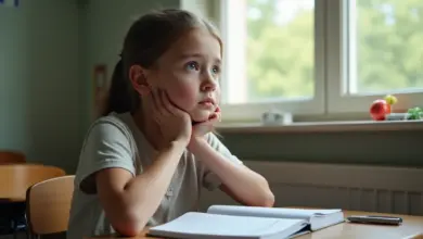 co je add a jak se projevuje – ADD: Projevy, příznaky a jak ji poznat v praxi