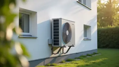 vytápění tepelným čerpadlem výhody a nevýhody – Jaké jsou skutečné výhody a nevýhody vytápění tepelným čerpadlem