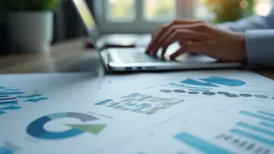 co je eps – EPS – význam, výpočet a různé oblasti použití