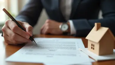 zrušení věcného břemene co to obnáší – Jak probíhá zrušení věcného břemene a co vše zahrnuje
