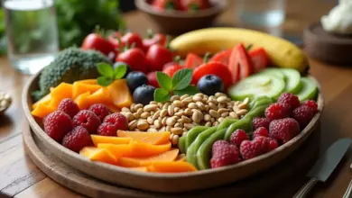 čím snížit cholesterol přírodními metodami – Jak snížit cholesterol přírodní cestou: konkrétní tipy a postupy