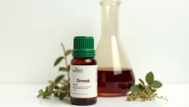 drmek účinky a použití – Drmek obecný: účinky a možnosti použití pro ženy