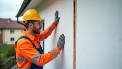 10 cm polystyrenu je jako – Na co stačí 10 cm polystyrenu a čím jej lze nahradit