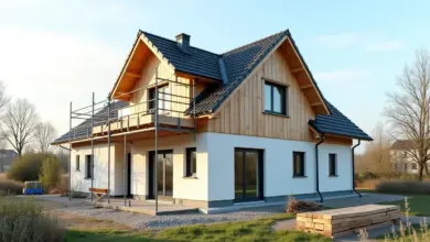 dotace na novostavbu jaké jsou podmínky – Podmínky pro získání dotace na novostavbu v roce 2025