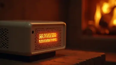 termoelektrický generátor jak funguje – Jak funguje termoelektrický generátor a kde ho využít