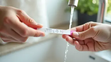 alkalita vody co to je a jak ji měřit – Alkalita vody: význam a metody měření krok za krokem