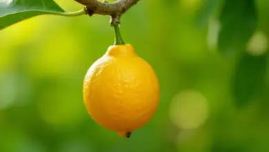 buddhova ruka pěstování a péče – Jak pěstovat a pečovat o Buddhovu ruku: kompletní průvodce