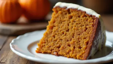 dýňový perník recept a tipy na přípravu – Jak na dýňový perník: recept a ověřené tipy pro dokonalý výsledek