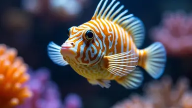 fugu ryba co potřebujete vědět – Fugu ryba: kompletní průvodce bezpečnou konzumací a přípravou