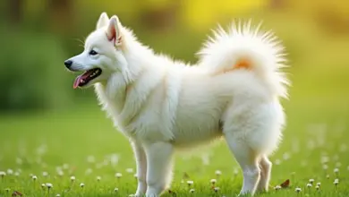 pes samojed povaha a péče o něj – Povaha a péče o psa samojeda: kompletní průvodce
