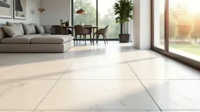 rektifikovaná dlažba výhody a použití – Výhody a praktické využití rektifikované dlažby v interiéru i exteriéru