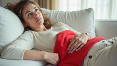slabá menstruace příčiny a co s tím dělat – Slabá menstruace: příčiny a možnosti řešení krok za krokem