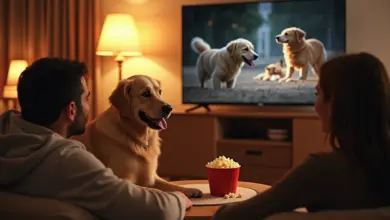 filmy se psy doporučení a tipy – Tipy na nejlepší filmy se psy: seznam a doporučení pro každého
