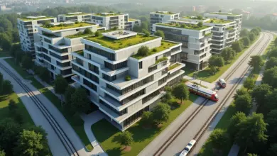 dornych brno co nabízí - Co nabízí Dornych v Brně: přehled služeb a plánů