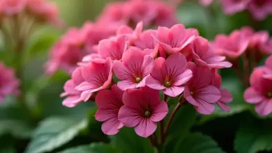 geranium endressii jak pěstovat a pečovat - Jak správně pěstovat a pečovat o Geranium Endressii
