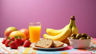 jak se stát veganem a co to obnáší - Jak se stát veganem a co všechno veganství zahrnuje