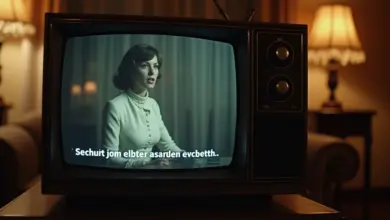 hlášky z českých filmů a jejich význam – Význam a původ nejznámějších hlášek z českých filmů