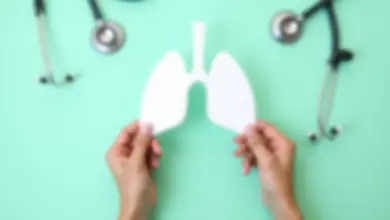 plíce jak je vyčistit a zbavit se toxinů - Jak vyčistit plíce a zbavit se toxinů: účinné metody a tipy