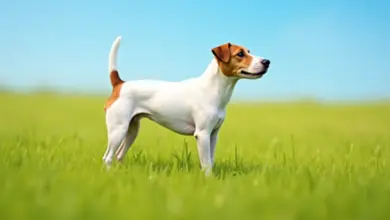 jack russell teriér povaha a chování – Jaká je povaha a chování Jack Russell teriéra v praxi
