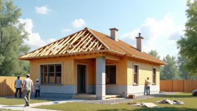jak dlouho trvá stavební povolení – Délka vyřízení stavebního povolení v praxi: lhůty a zkušenosti