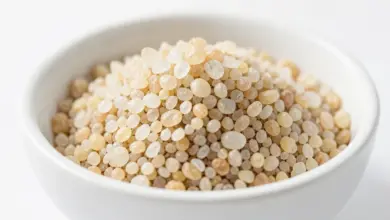 maltitol přírodní sladidlo a jeho využití - Maltitol jako přírodní sladidlo a jeho využití v praxi