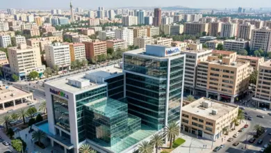 rabat čr a s jaké jsou možnosti - Rabat ČR a.s.: přehled možností a nabídky služeb
