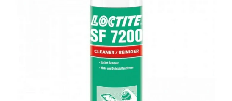 Odstraňovač lepidla Loctite SF 7200