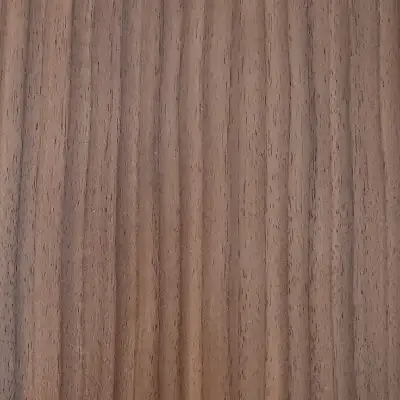 Detail dřevěné desky pro kuchyňský návrh