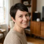 Veronika Šimková