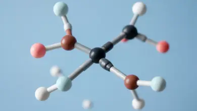 co je adenosin a jak působí na zdraví - Co je adenosin a - ilustrační foto