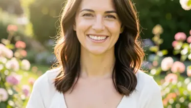 jaký je význam jména Gabriela a jeho historie - Jaký je význam jména gabriela - ilustrační foto