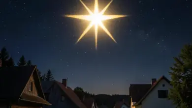 jaký je význam jména Stela a jeho původ - Jaký je význam jména stela - ilustrační foto