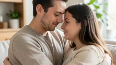 jak poznat situationship a jeho příznaky - Jak poznat situationship - ilustrační foto
